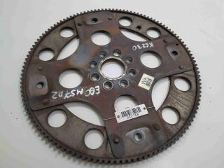 Маховик АКПП (драйв плата) BMW 5 серия E60/E61 2004, 3.0 л., TD, дизель, АКПП, задний привод, 7788746, 11227788746