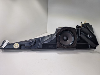 динамик двери BMW 5 серия E39 1997, 2.0 л., i, бензин, МКПП, седан, задний привод, 2752555961