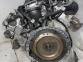 двигатель Mercedes-Benz E-Класс W211/S211 [рестайлинг] 2006, 3.0 л., бензин, M272964, 272964, M272943, 272943, M272952, 272952, M272947, M272946, 272946, 272947, M272988, 272988, M272980, 272980, M272967, M272965, 272965, M272974, 272974, M272963, 272963, M272971, M272969, 272969, 272971 - фото №6
