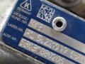 турбина Volkswagen Passat B6 2008, 2.0 л., TD, дизель, МКПП, передний привод, 53039880205, 03L253056B, 03G971858AA - фото №5