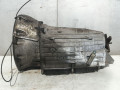 КПП автоматическая (АКПП) Mercedes-Benz CLS-Класс C219 2006, дизель, АКПП, 722.902, A2112709701, 2112709701, A2212501402, A2212502102, A2112707002, 2212501402, 2212502102, 2112707002 - фото №3
