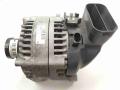генератор BMW 1 серия F20/F21 2012, 1.6 л., Ti, бензин, АКПП, задний привод, 12317605060, 7605060 - фото №4