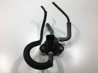 электромагнитный клапан Citroen C4 Picasso 1 поколение 2011, 1.6 л., HDi, дизель, робот, передний привод, 9688124580