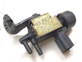 электромагнитный клапан Honda Accord 7 поколение 2005, 2.4 л., i, бензин, АКПП, передний привод, -