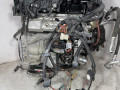 двигатель BMW 2013, 2.0 л., дизель, N47D20C, N47D20, N47 - фото №9