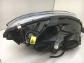 фара левая Mercedes-Benz C-Класс W204/S204 2007, седан, A2049065103, 2049065103 - фото №4