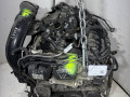 двигатель Ford Kuga 2 поколение 2013, 1.6 л., бензин, JQMA, B4164T, JQMB - фото №3