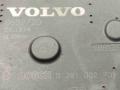 заслонка дроссельная Volvo XC70 2 поколение [рестайлинг] 2007, 2.4 л., TD, дизель, АКПП, полный привод, 8692720, 0281002701 - фото №4