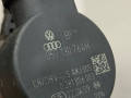 ТНВД Audi A4 B8/8K [рестайлинг] 2011, 2.0 л., дизель, 03L130277, 03L130755, 057130764H, 03L089C, 03L089G - фото №8