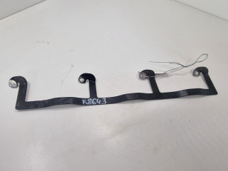 проводка свечей накала Hyundai Tucson 1 поколение 2005, 2.0 л., CRDi, дизель, АКПП, полный привод, -