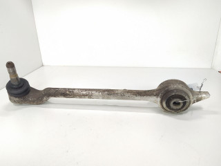 рычаг передний левый BMW 5 серия E39 [рестайлинг] 2002, 2.5 л., бензин, седан, 1094233L