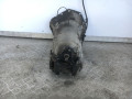 КПП автоматическая (АКПП) Mercedes-Benz C-Класс W203/S203/CL203 2001, дизель, АКПП, 722640 - фото №4