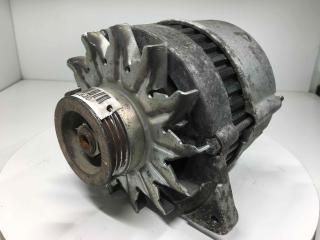 генератор Ford Escort 4 поколение 1990, 1.8 л., дизель, SPRAVOCHNO, 54022314