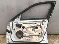 дверь передняя правая Mercedes-Benz E-Класс W212/S212/C207/A207 2011, седан, A2127200205, 2127200205 - фото №2