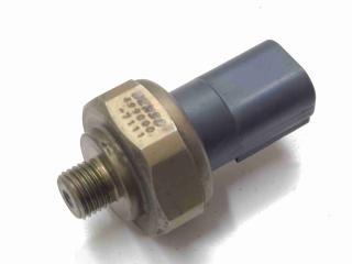 датчик кондиционера BMW 5 серия E39 1999, 2.5 л., i, бензин, МКПП, седан, задний привод, 64538370623, 8370623