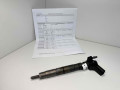 форсунка Audi A6 4F/C6 [рестайлинг] 2009, 2.0 л., TD, дизель, МКПП, передний привод, 0445116030, 03L130277 - фото №2