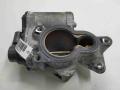 клапан EGR Renault Laguna 3 поколение 2008, 2.0 л., DCi, дизель, МКПП, передний привод, 8200327011 - фото №3