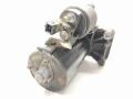 стартер BMW 1 серия F20/F21 2012, 1.6 л., Ti, бензин, АКПП, задний привод, 12417631025, 7631025, 001138054 - фото №6