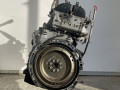 двигатель Mercedes-Benz C-Класс W204/S204 2009, дизель, 651925, OM651925 - фото №3