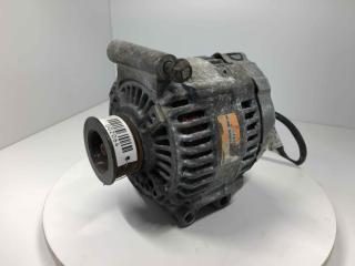 генератор Mini Cooper 1 поколение 2002, 1.6 л., i, бензин, SPRAVOCHNO, 1022112223, 102112220