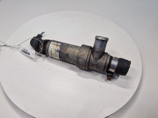 клапан холостого хода Volkswagen Passat B3 1991, 2.0 л., бензин, 037906457C