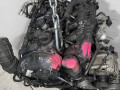 двигатель Audi A4 B8/8K 2009, 1.8 л., бензин, CDH - фото №3