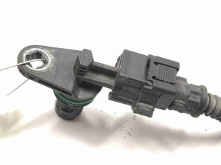 датчик распредвала Renault Grand Scenic 3 поколение 2011, 1.5 л., DCi, дизель, робот, передний привод, 8200963886A