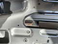крышка багажника (дверь 3-5) Mercedes-Benz GL-Класс X164 2006, внедорожник 5 дв., A1647400457, A1647401105, 1647400457, 1647401105 - фото №11