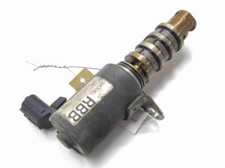 клапан фазорегулятора Honda Accord 7 поколение 2005, 2.4 л., i, бензин, АКПП, передний привод, RBB