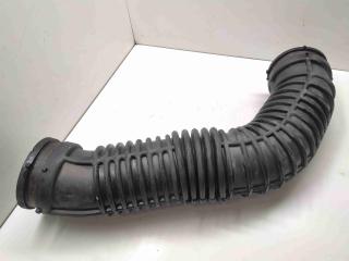 патрубок воздушного фильтра Renault Master 3 поколение 2013, 2.3 л., DCi, дизель, МКПП, передний привод, -