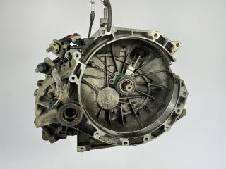 КПП механическая (МКПП) Ford Mondeo 3 поколение 2001, 2.0 л., i, бензин, МКПП, передний привод, 1S7R7002BD