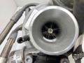 турбина Alfa Romeo Giulietta 3 поколение 2013, 1.4 л., Ti, бензин, МКПП, передний привод, 55238189, 811311, 55221800 - фото №6