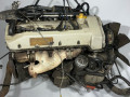 двигатель Mercedes-Benz S-Класс W140/C140 1992, 5.0 л., M 119.970, бензин, 119970, OM119970, M112970 - фото №7