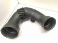 патрубок воздушного фильтра Mercedes-Benz M-Класс W163 2001, 2.7 л., CDi, дизель, АКПП, внедорожник 5 дв., полный привод, A6120940308, 6120940308 - фото №2