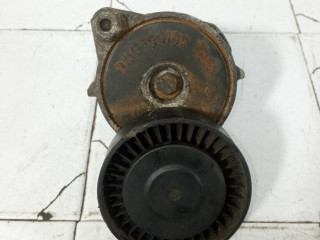 капот BMW 5 серия E39 2000, 1.8 л., бензин, седан, 41618238592