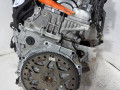 двигатель BMW 2014, 3.0 л., дизель, N57D30A, N57D30 - фото №5