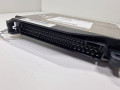 Блок управления ABS/ESP BMW 5 серия E39 1997, 2.0 л., i, бензин, МКПП, седан, задний привод, 1164130, 0265109023 - фото №3