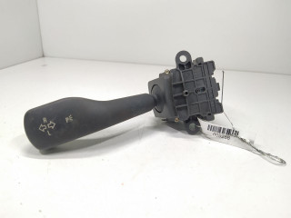 переключатель подрулевой (стрекоза) BMW 3 серия E46 2003, 3.0 л., бензин, 8363662, 61318363662