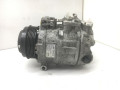 компрессор кондиционера Mercedes-Benz M-Класс W164 2006, бензин, A0022305211, A0012308711, 0022305211, 0012308711, 32256 - фото №2