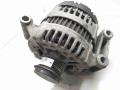 генератор Ford Mondeo 4 поколение 2008, 2.0 л., i, бензин, МКПП, передний привод, AOBA, 6G9N10300ABC, 0121615006, AOWA - фото №6