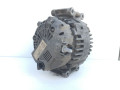 генератор Mercedes-Benz E-Класс W212/S212/C207/A207 2011, дизель, A0141541102, 0141541102 - фото №3