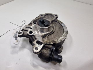 насос вакуумный Skoda Octavia 1 поколение [рестайлинг] 2010, 2.0 л., TD, дизель, МКПП, передний привод, 03L145207