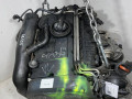 двигатель Volkswagen Touran 1 поколение 2006, 2.0 л., дизель, BKD, AZV - фото №3