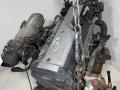 двигатель Hyundai Elantra XD 2002, 1.6 л., бензин, G4ED - фото №3