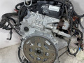 двигатель BMW 2013, 2.0 л., дизель, N47D20C, N47D20, N47 - фото №6