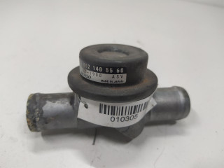 клапан вакуумного управления Mercedes-Benz E-Класс W210/S210 [рестайлинг] 2001, 2.0 л., бензин, АКПП, задний привод, 036919081C