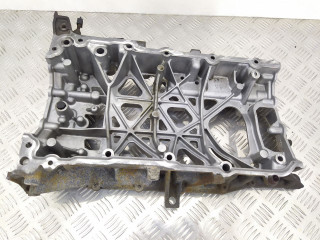 масляный поддон Ford Transit 8 поколение 2016, 2.0 л., TDCi, дизель, МКПП, задний привод, MK2Q6U004AA