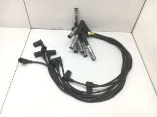 провод высоковольтный Mercedes-Benz S-Класс W140/C140 [рестайлинг] 1995