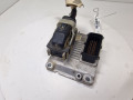 блок управления двигателем Opel Astra G 2007, 1.6 л., бензин, 0261208396, 784101, 1039S17978, 55558787 - фото №2