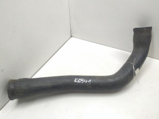 патрубок радиатора BMW 5 серия E39 1997, 2.5 л., i, бензин, МКПП, седан, задний привод, 1740481, 11531740481